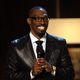 Charlie Murphy (Christopher Polk/Getty Images)